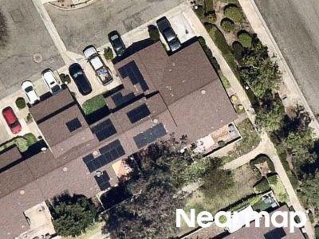 House for sale in Escondido, California