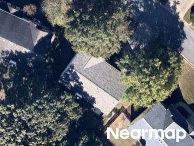 House for sale in Cobb, Georgia