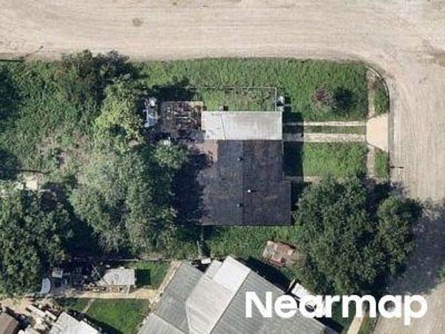 House for sale in Leesville, Texas