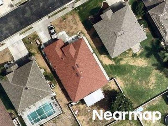 House for sale in Trinity, Florida
