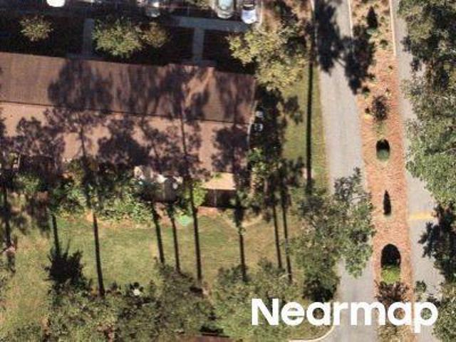 Condo for sale in Jacksonville