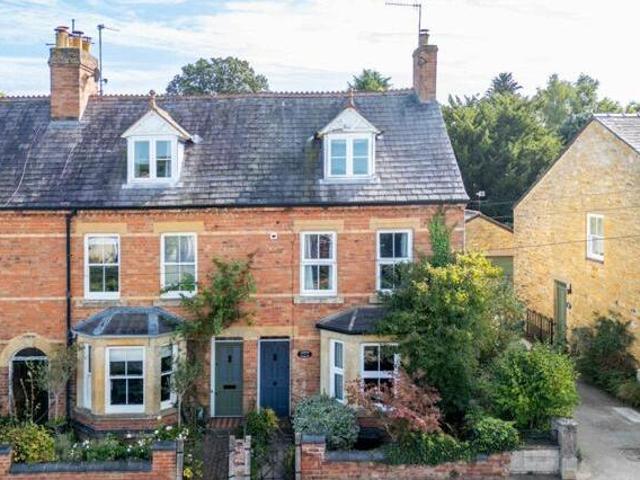 House for sale in Moreton-in-Marsh, Cotswold