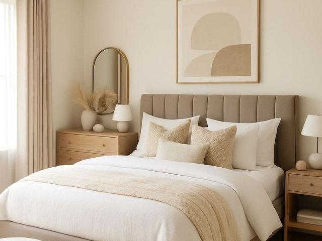 Appartement vente à Arrondissement de Toulon, Évenos
