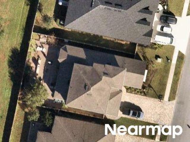 Property for sale in Saint Johns, Florida