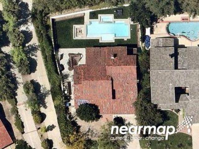House for sale in Westlake Village