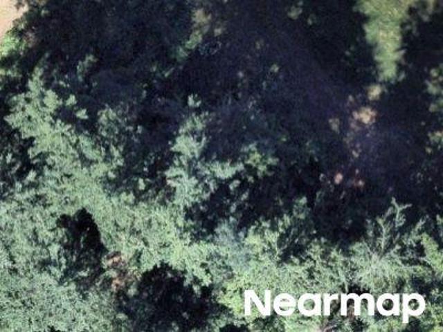 Land for sale in Freeland, Washington