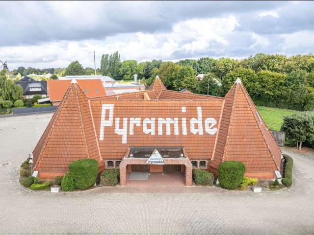 Gewerbe kaufen in Bunde, Landkreis Leer