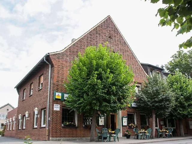 Gewerbe kaufen in Ahlen, Kreis Warendorf