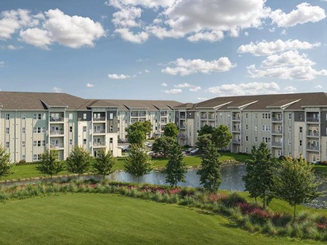 Apartment for rent in Bradenton, Manatee County