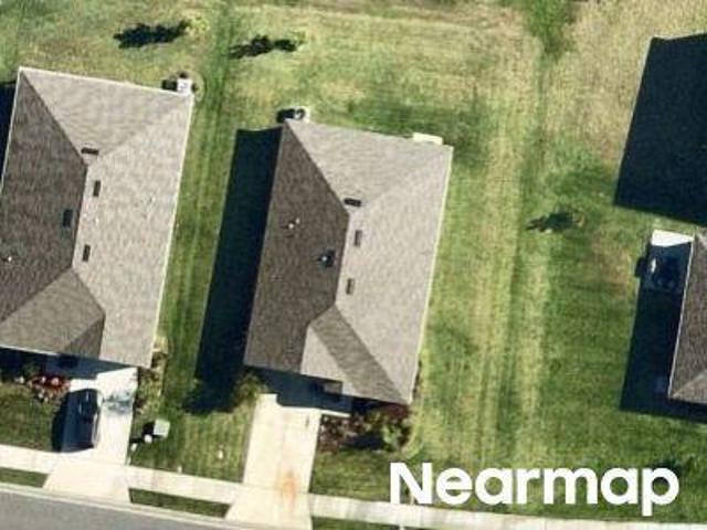 Property for sale in Florida