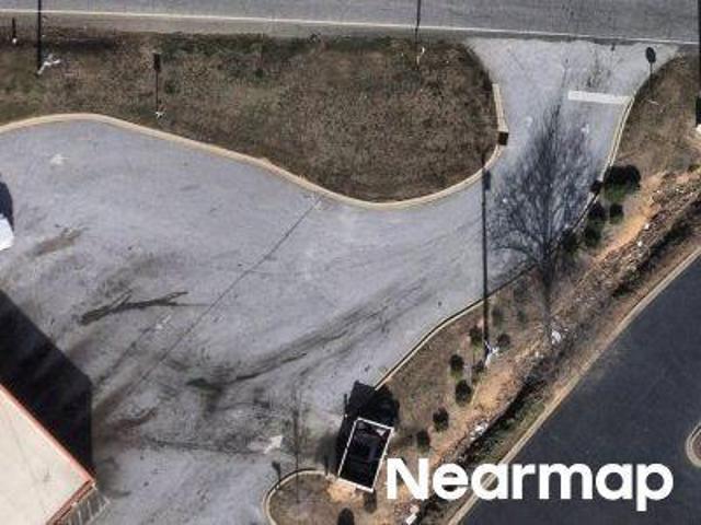 Property for sale in Boiling Springs, South Carolina