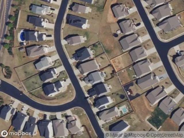 House for sale in Boiling Springs, South Carolina