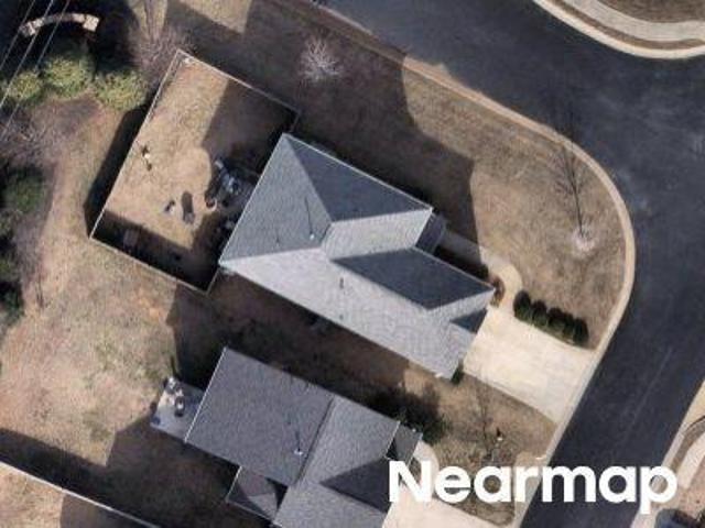 House for sale in Ivywood, Boiling Springs