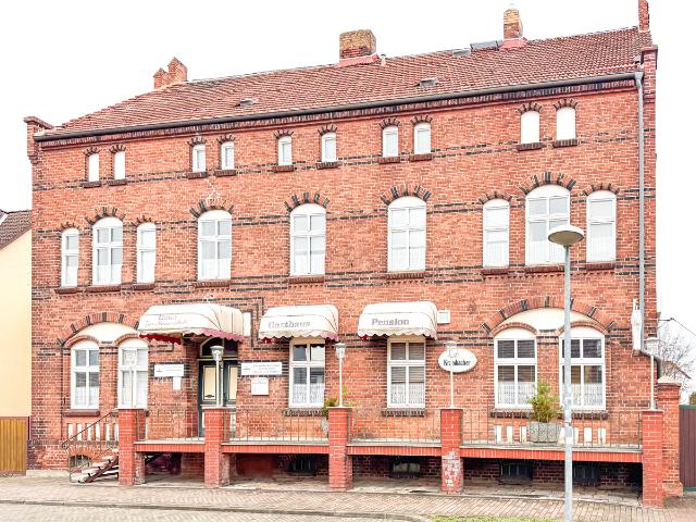Haus kaufen in Vielbaum, Aulosen