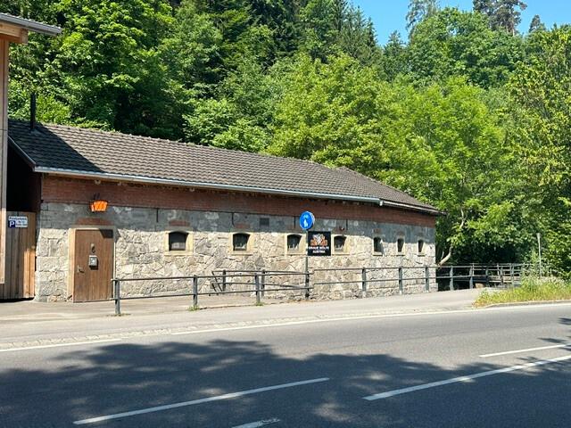 Immobilie mieten in Rankweil, Vorarlberg