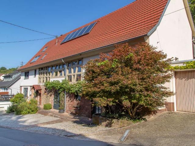 Gewerbe kaufen in Mosbach, Neckar-Odenwald-Kreis