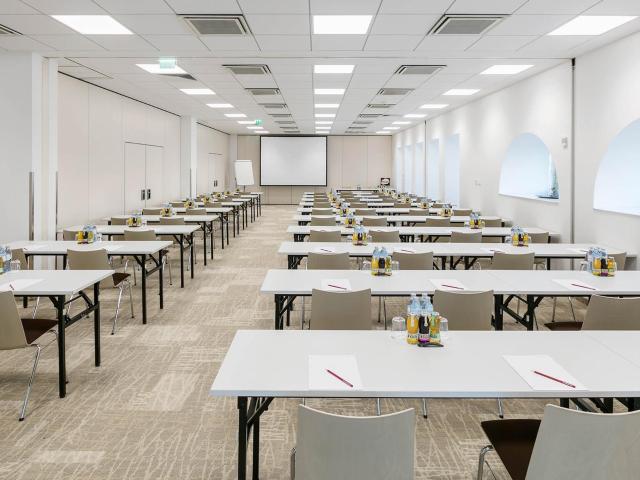 Büro mieten in Stuttgart-Nord, Stuttgart