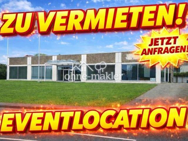 Gewerbe mieten in Wuppertal, Nordrhein-Westfalen