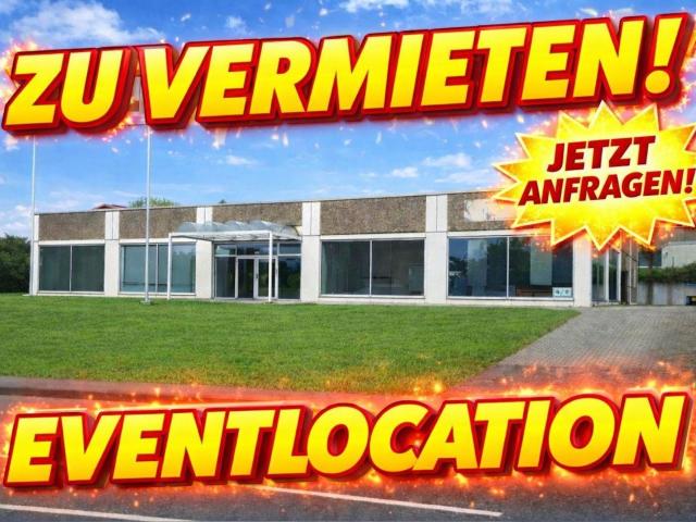 Gewerbe mieten in Wuppertal, Nordrhein-Westfalen