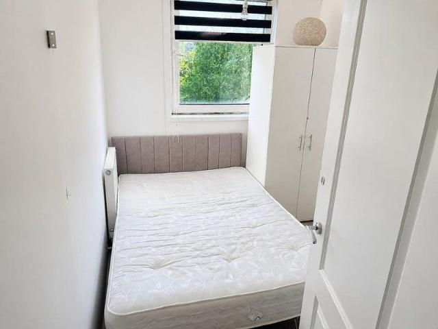 House for rent in Putney, Greater London