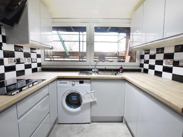 House for rent in Putney, Greater London