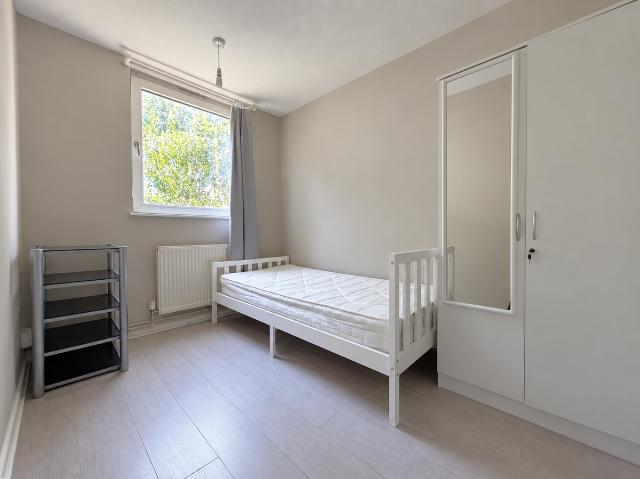 Room for rent in London Borough of Wandsworth, Greater London