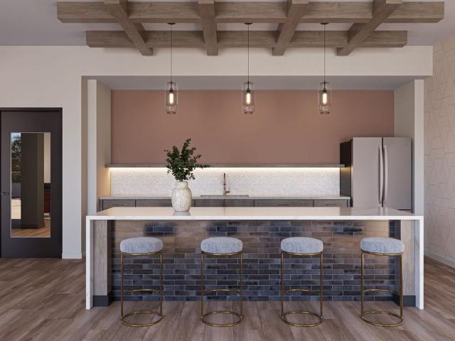 Apartment for rent in Hennepin, Minnesota