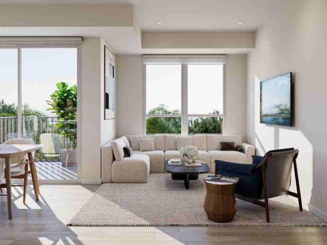 Apartment for rent in Hennepin, Minnesota