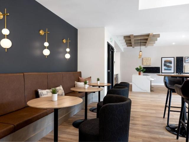 Apartment for rent in Hennepin, Minnesota