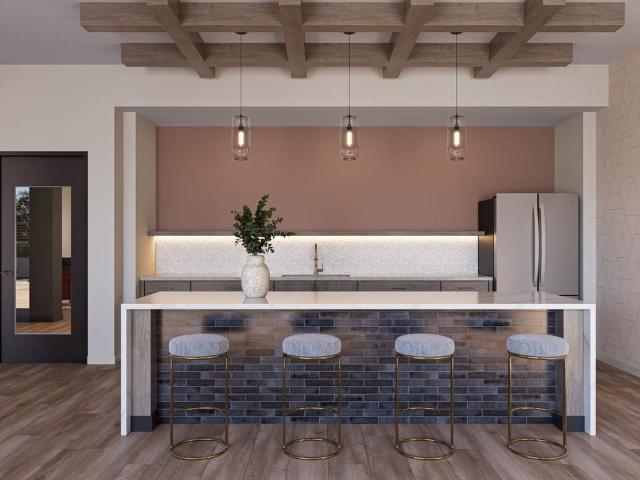 Apartment for rent in Hennepin, Minnesota