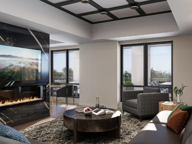 Apartment for rent in Hennepin, Minnesota