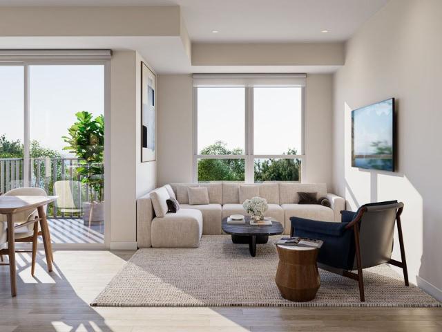 Apartment for rent in Hennepin, Minnesota