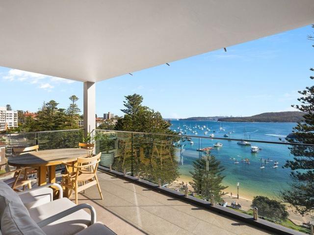 Apartment for sale in Northern Beaches, Sydney
