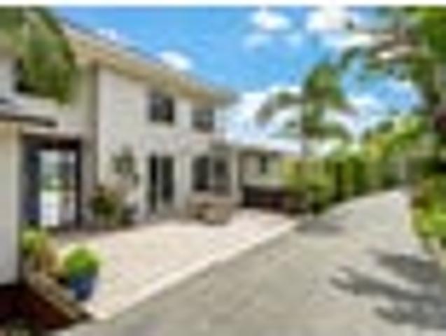 House for sale in Kawau Island, Oroua County