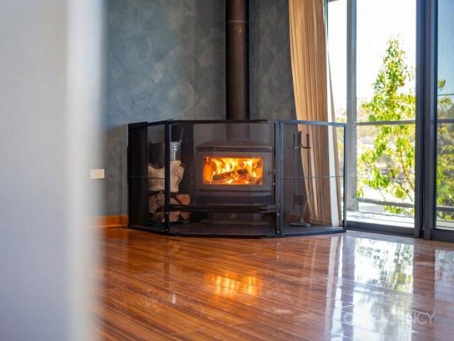House for rent in Heybridge, Tasmania