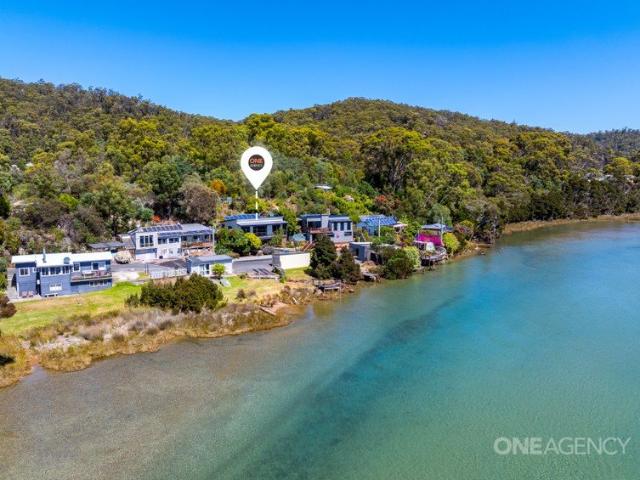 House for rent in Heybridge, Tasmania