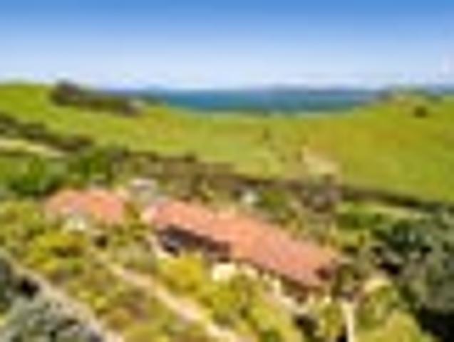 House for sale in Karetu, Northland
