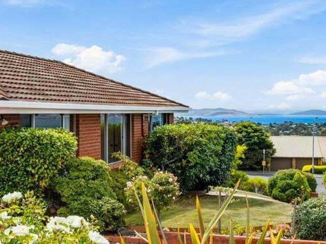 House for sale in Hobart, Tasmania
