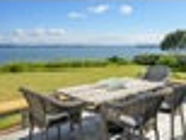 House for sale in Omokoroa, Bay Of Plenty