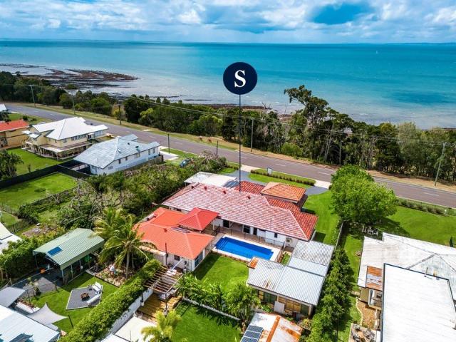 House for sale in Great Sandy Strait, Queensland
