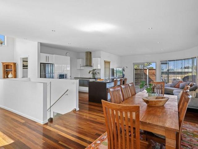 House for sale in Apollo Bay, Victoria