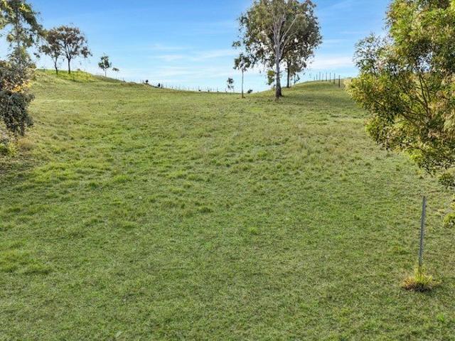 Land for sale in Moffatdale, Queensland