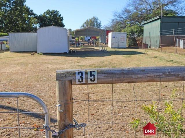 House for sale in Queensland