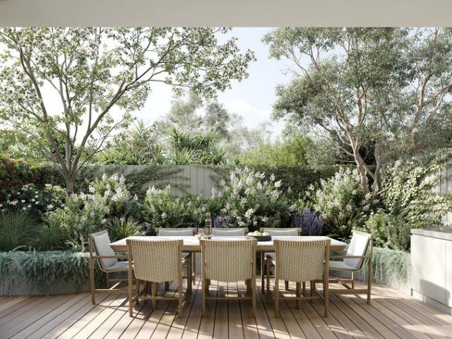 Townhouse for sale in Camerons Creek, Victoria