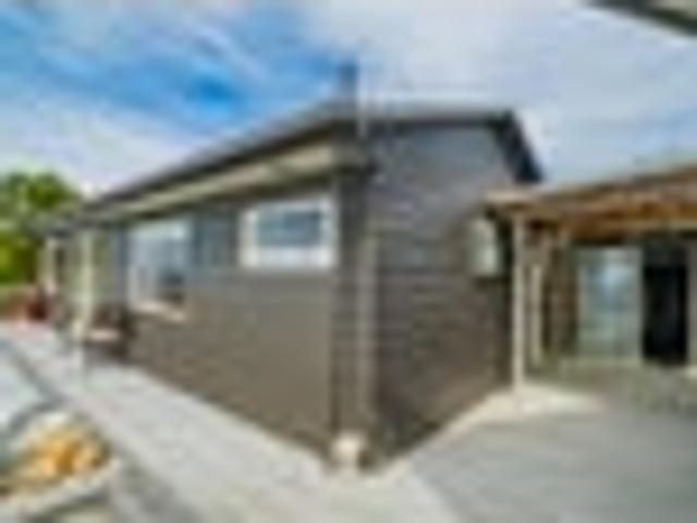House for sale in Tuateawa, Waikato