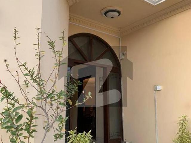 House for sale in Baldia Town, North Waziristan