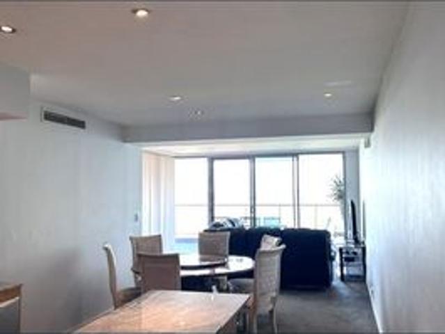 Apartment for rent in Cockburn, Western Australia