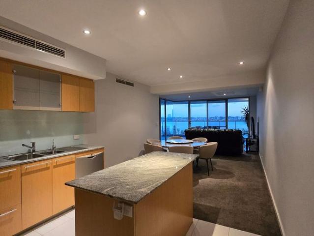 Apartment for rent in Cockburn, Western Australia
