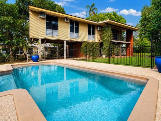 House for sale in Darwin, Northern Territory