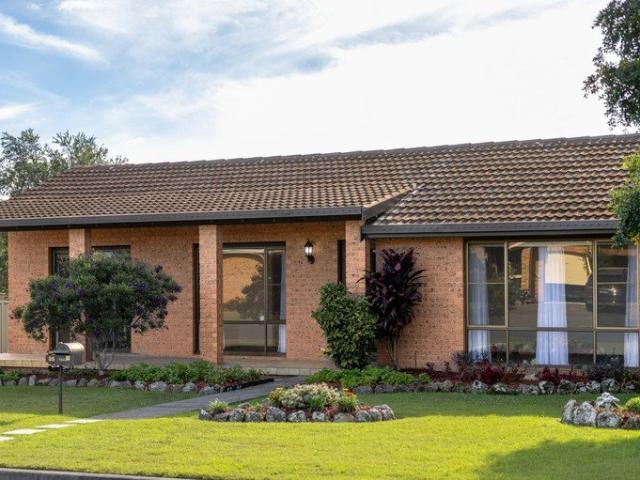 House for sale in Melinga, New South Wales